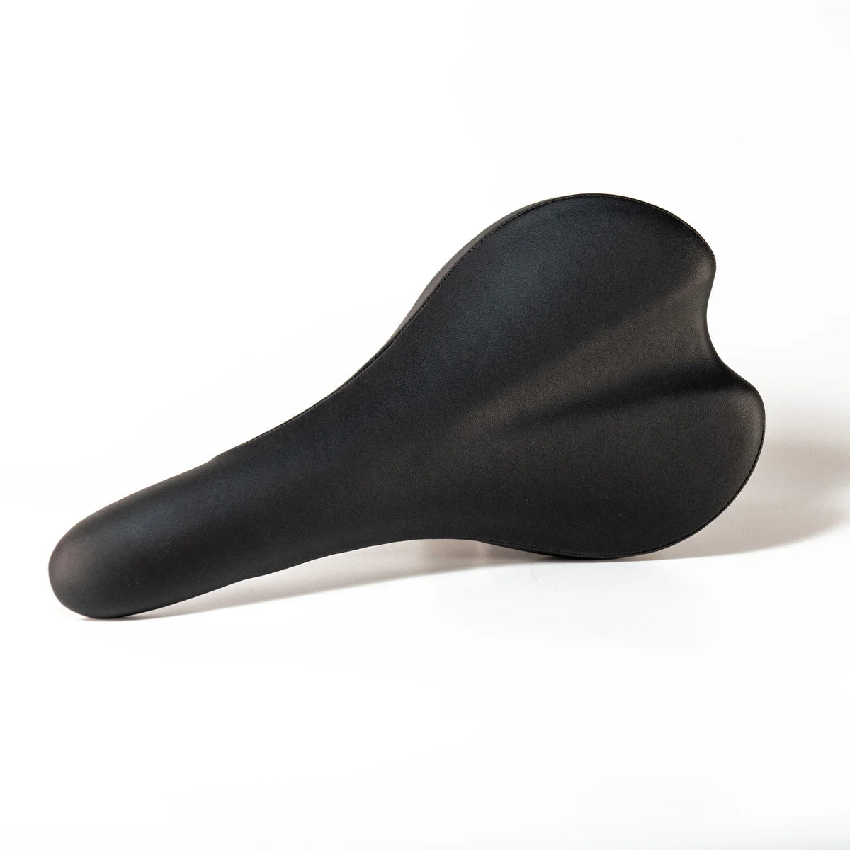 Beyond Cycles Premium Saddle - Simple Bike Store