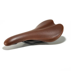 Saddles & Seat Posts