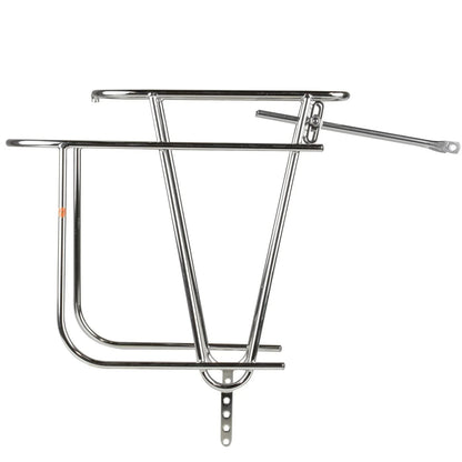 Velo Orange Campeur Rack - Simple Bike Store