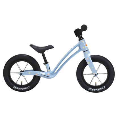 Bungi Bungi Tutas Lietas Lite 12 X Bungi Bungi | 1.5-4 Years | 80-100cm | 2.9kg - Simple Bike Store