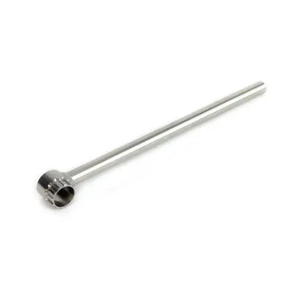 ABT Crombie Tool - Simple Bike Store