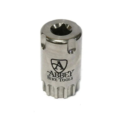 ABT Crombie Socket - Simple Bike Store
