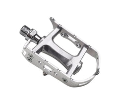 Pedals & Parts