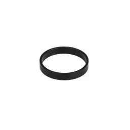 Velo Orange Thin Wall Spacers - Simple Bike Store