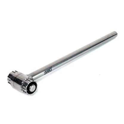 ABT Crombie Tool - Simple Bike Store