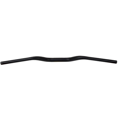 Velo Orange Hot Bars - Simple Bike Store