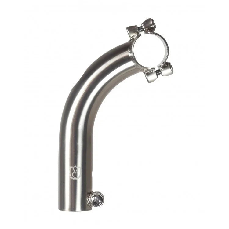 Velo Orange Cigne Stem - Simple Bike Store