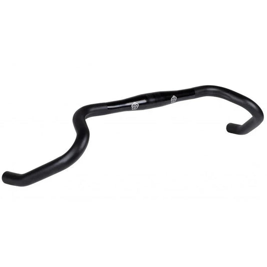 Velo Orange Daija Handlebar - Simple Bike Store
