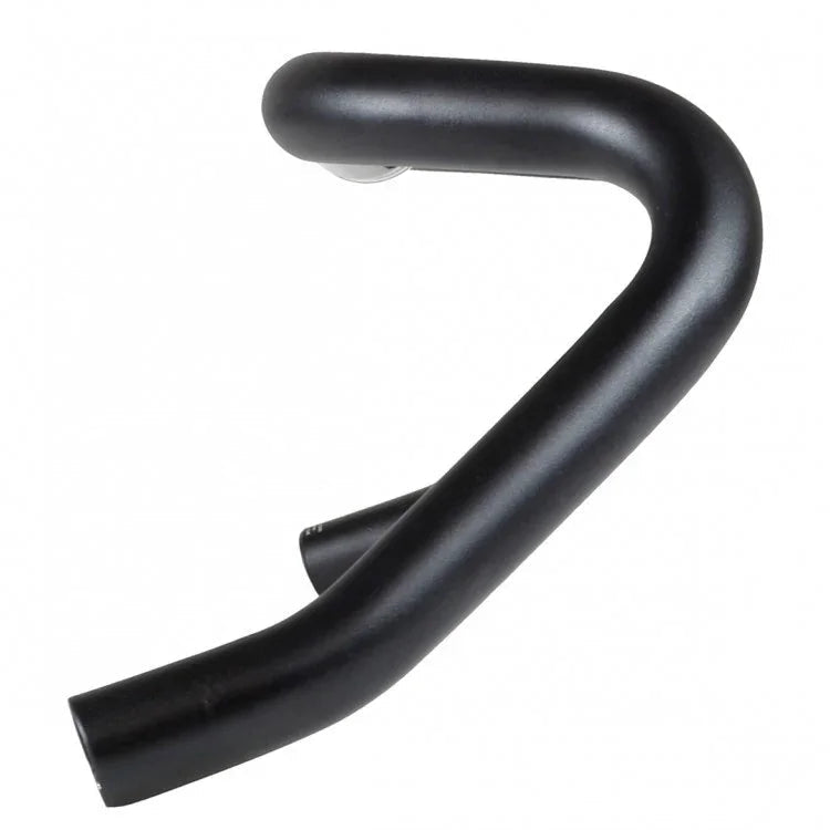 Velo Orange Daija Handlebar - Simple Bike Store