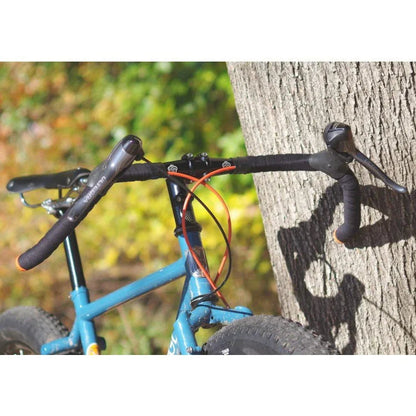 Velo Orange Daija Handlebar - Simple Bike Store