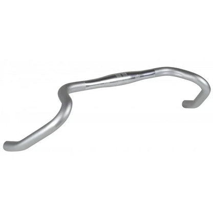 Velo Orange Daija Handlebar - Simple Bike Store