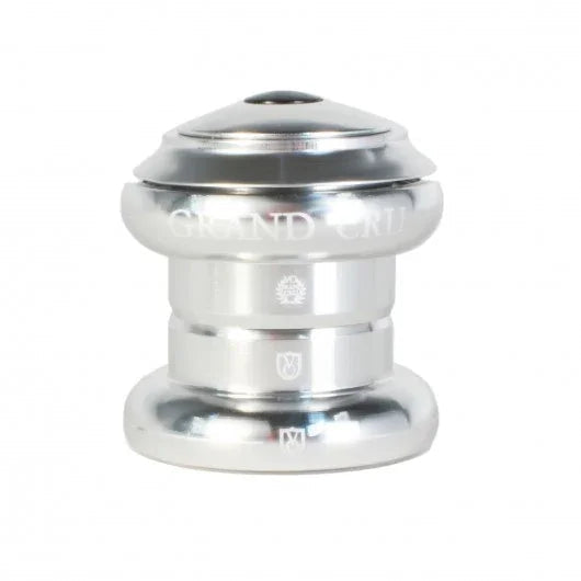 Velo Orange Grand Cru Headset - Simple Bike Store