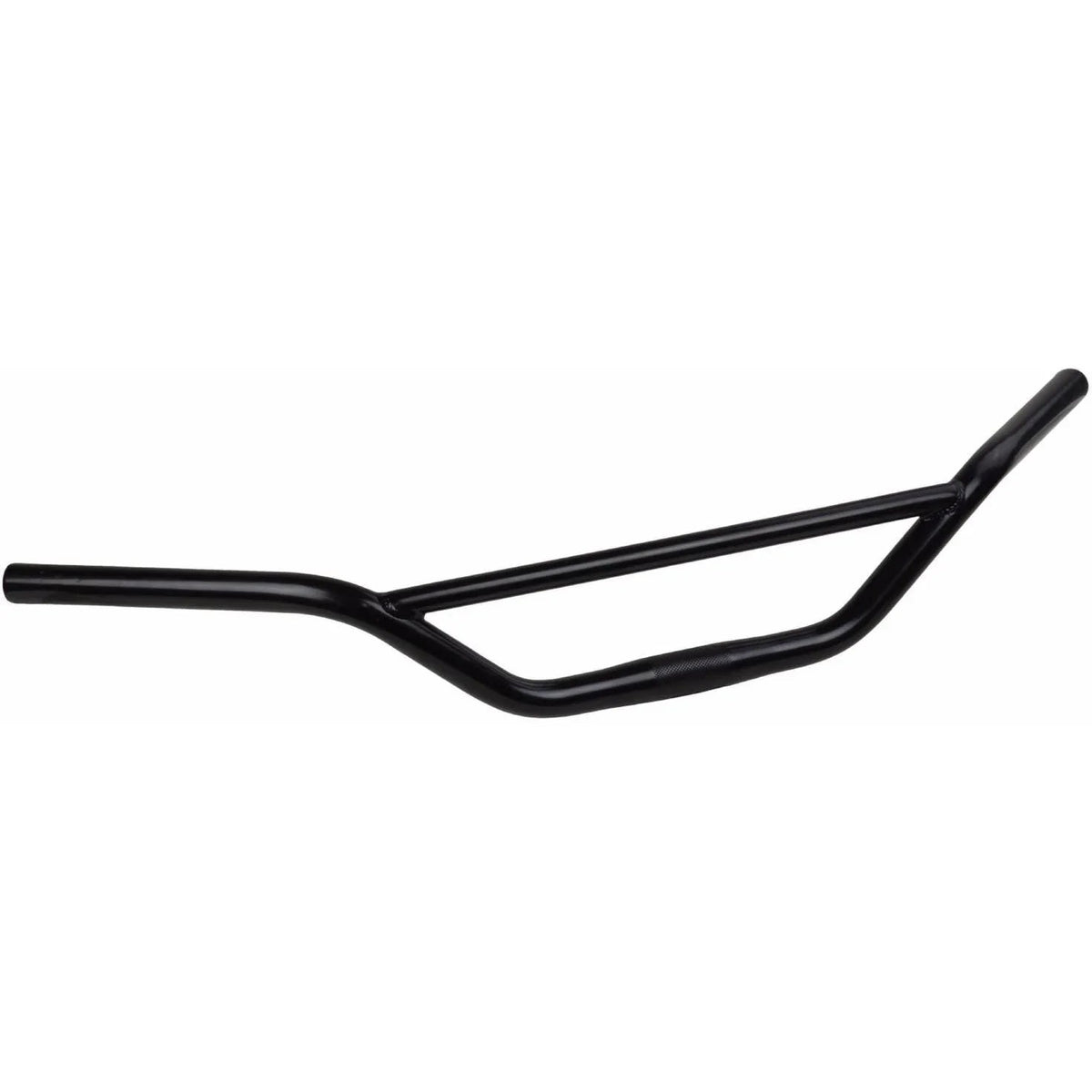 Velo Orange Klunker Bar - Simple Bike Store