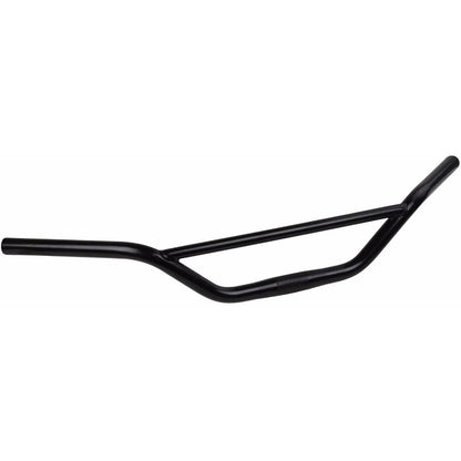 Velo Orange Klunker Bar - Simple Bike Store