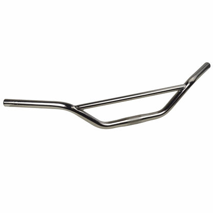 Velo Orange Klunker Bar - Simple Bike Store