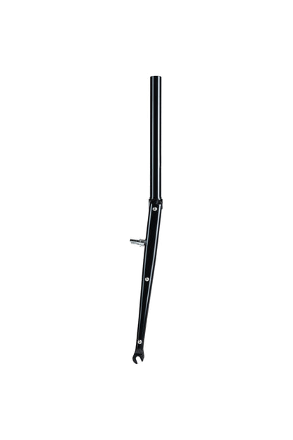 Veloci No.03 Cr-Mo Steel Fork V.2