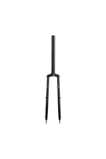 Veloci No.03 Cr-Mo Steel Fork V.2