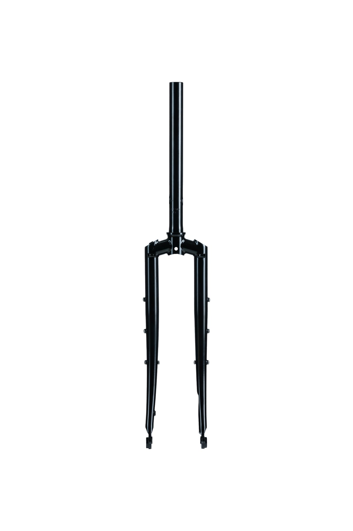 Veloci No.05 Cr-Mo Steel Fork