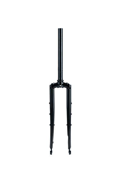Veloci No.05 Cr-Mo Steel Fork