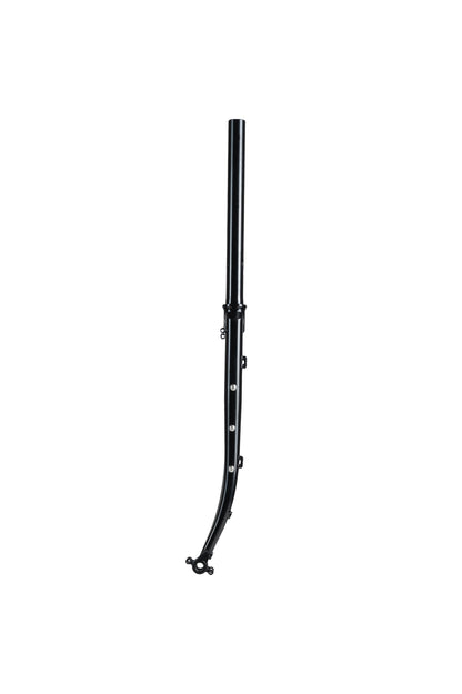 Veloci No.05 Cr-Mo Steel Fork