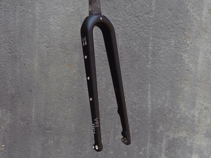 Veloci No.11 Carbon Fork