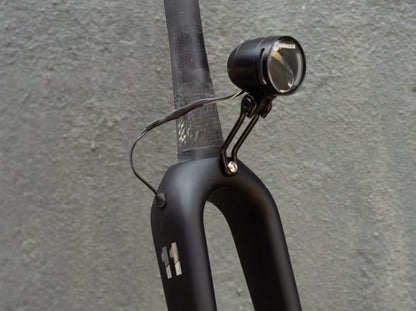 Veloci No.11 Carbon Fork