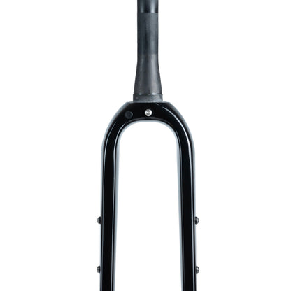 Veloci No.88 Carbon Fork