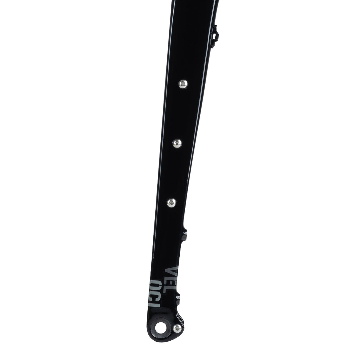 Veloci No.88 Carbon Fork