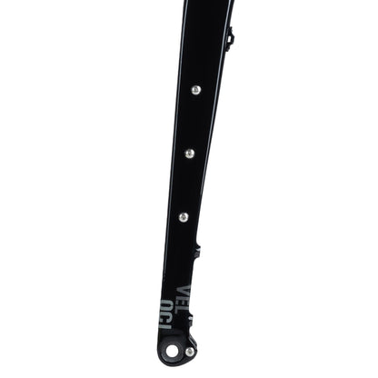 Veloci No.88 Carbon Fork