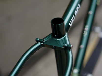 Veloci WILDMOVE Frame Set