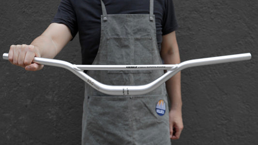 Veloci VLCmade Drink UP Handlebar