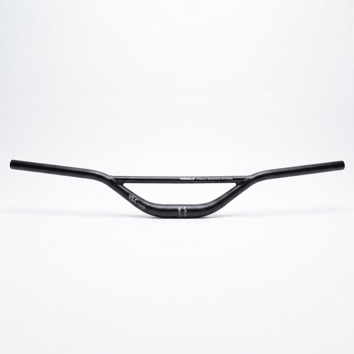 Veloci VLCmade Drink UP Handlebar