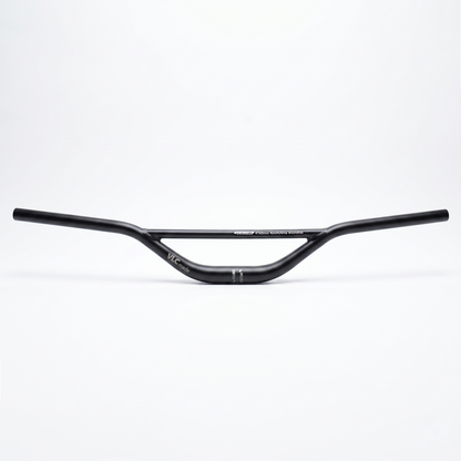 Veloci VLCmade Drink UP Handlebar