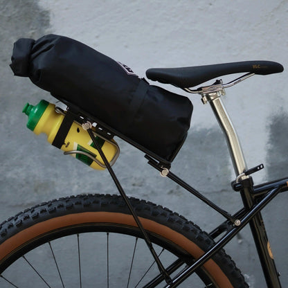 Veloci VLCmade Footlong Rear Rack