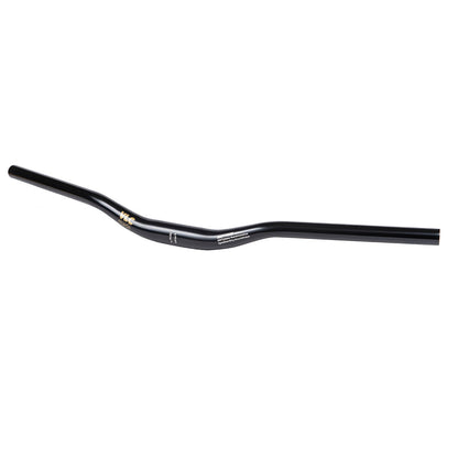 Veloci VLCmade Happy Hour Handlebar