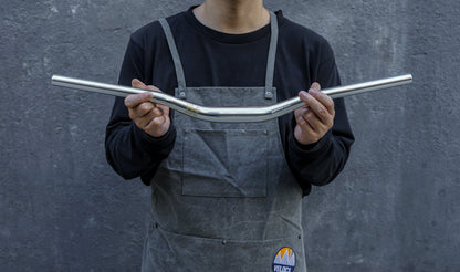 Veloci VLCmade Happy Hour Handlebar