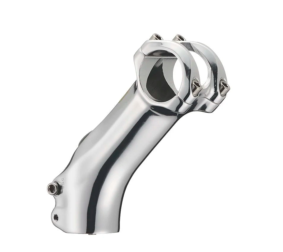 Veloci VLCmade Look Up Stem