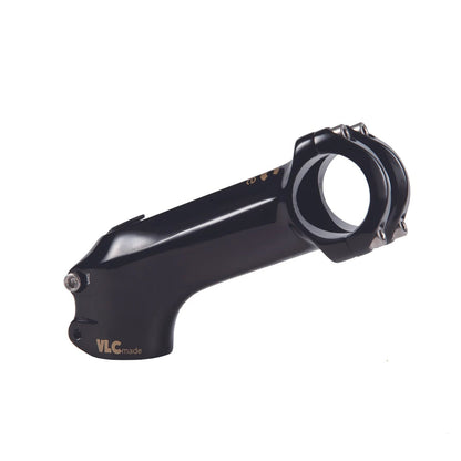 Veloci VLCmade Look Up Stem