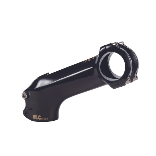 Veloci VLCmade Look Up Stem