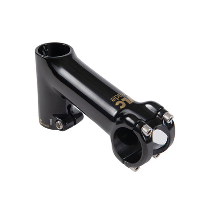 Veloci VLCmade Mighty Quill Stem