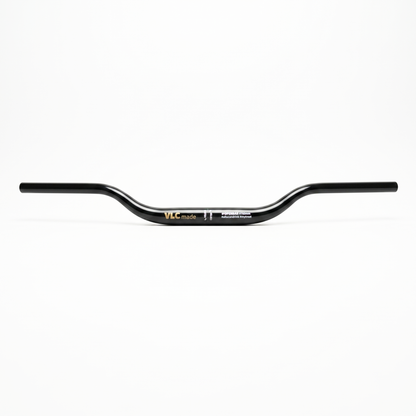 Veloci VLCmade Open Bar Handlebar