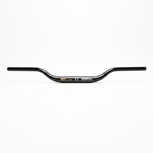 Veloci VLCmade Open Bar Handlebar