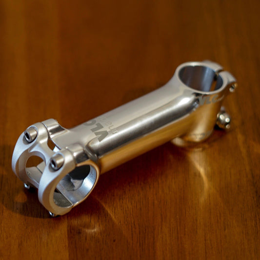 Veloci VLCmade Techno Stem