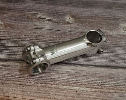 Veloci VLCmade Techno Stem