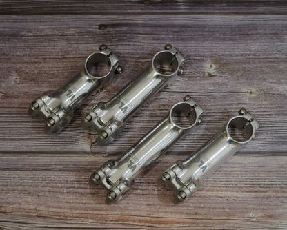 Veloci VLCmade Techno Stem