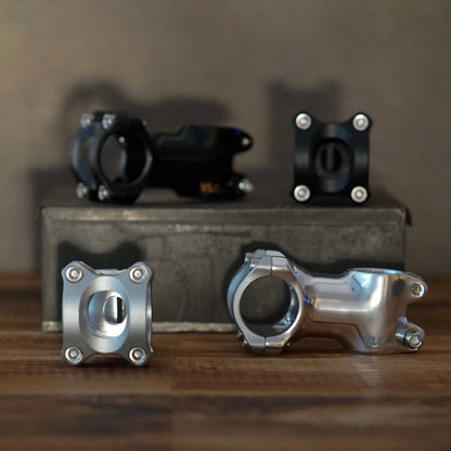 Veloci VLCmade Techno Zero Stem