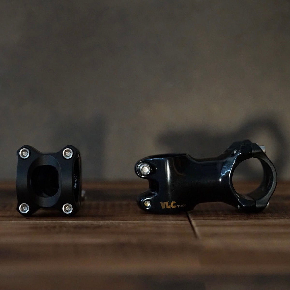 Veloci VLCmade Techno Zero Stem