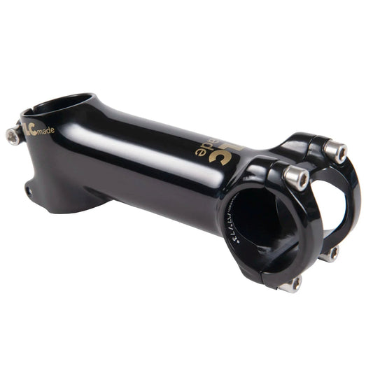 Veloci VLCmade Jazzy Stem