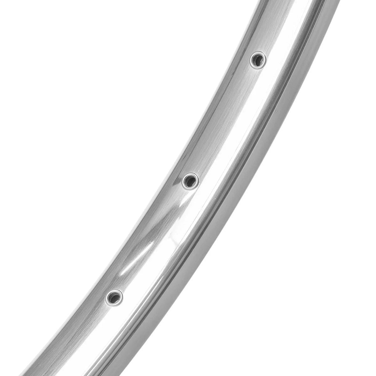 Velo Orange 700c Voyager Rim - Simple Bike Store